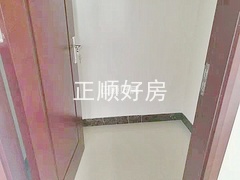 杂物间