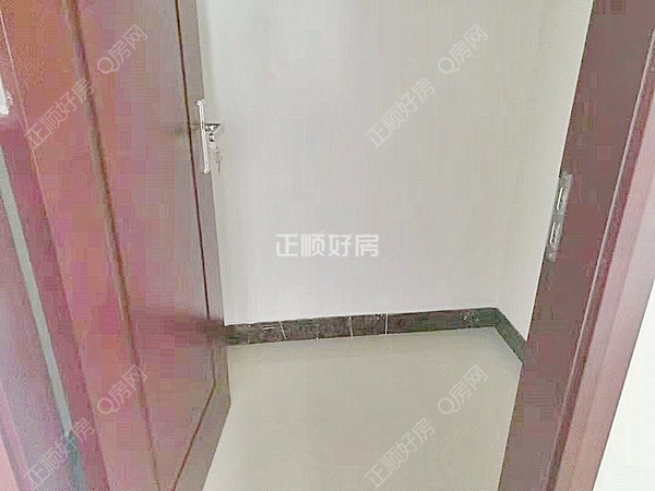 杂物间