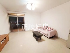 sDBBF961AA88A48658F8A8F02CBBCF43B.jpg