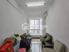 sDC30EA6BFA9648EABC522FF27A211E64.jpg