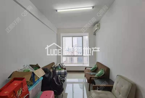 sDC30EA6BFA9648EABC522FF27A211E64.jpg