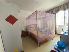sDC84E0774F7C45CAA2DEF6E9C46FC4B8.jpg