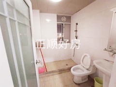 sDDD1E78E2FEB4B248F82CAF7ABB46302.jpg