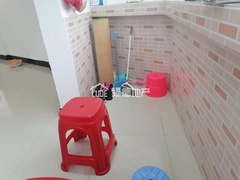 sDE5627B4004D41F19A53FE7062548FB5.jpg