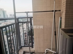 sDE6C9D396014400DA633FB821FC05605.jpg