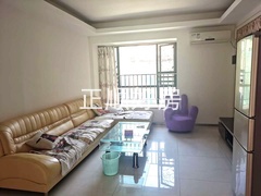 sDE6D305D18BA44F298D8C3DB71640A93.jpg