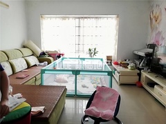 house_img