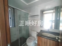 sE1B547DEB67F4DC6B7F7A835ECC109B9.jpg
