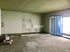 sE2194110ABE1462486D98CB47C70586D.jpg