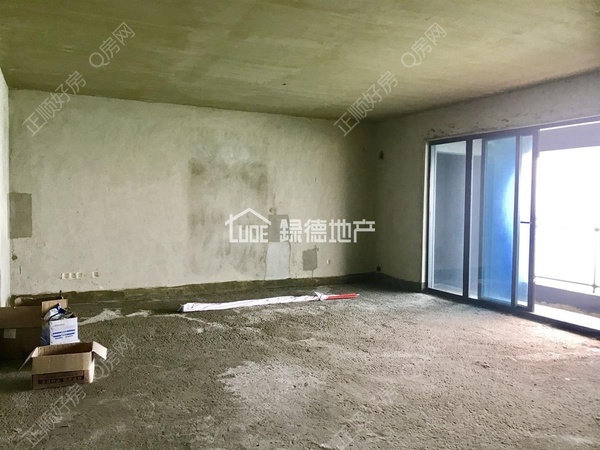 sE2194110ABE1462486D98CB47C70586D.jpg