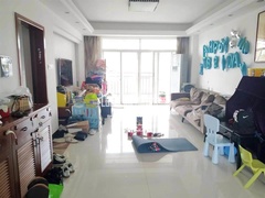 sE2BF5568FE03472F8F72B0CF28205349.jpg