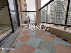 sE48C7C758F034653B380EDDA6249E2E8.jpg