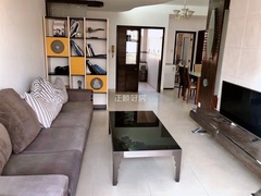 house_img