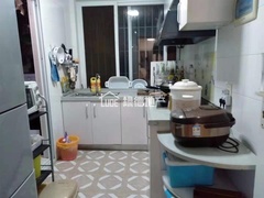 sE53878AF033945CA9986F03993CA1338.jpg