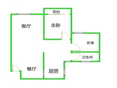 house_img