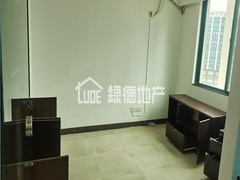 sE6451E2A663146A183E1BDF879CC57D0.png