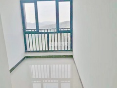 儿童房