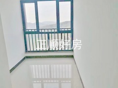 儿童房