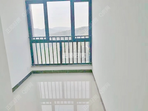 儿童房