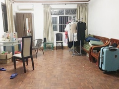 house_img