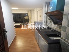 sE6D16430FEFB4503A7DAE240028DBEBF.jpg