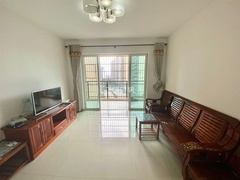 house_img