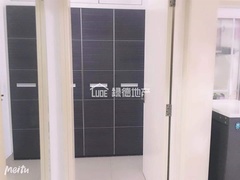 sE8E05F90BEF840EB9DFE397FD0605381.jpg