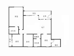 house_img