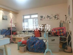 sE946727EF8974371B48A83F03CDDBD8C.jpg