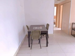 sEA7A13714FB84C2B881C3CD53B186DF7.jpg