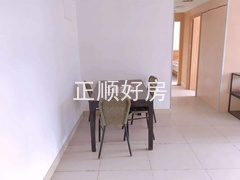sEA7A13714FB84C2B881C3CD53B186DF7.jpg