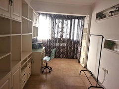sEB9169AE90784FB9937FF95696A4B6FF.jpg