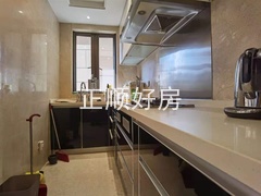 厨房