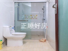 卫生间