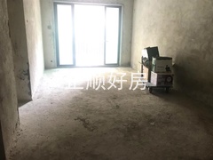 sF11EF2217F44428EB5B31C943ADD8647.jpg