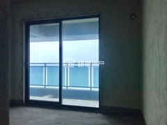 sF1270FDEFCF1419798859B835769D115.jpg