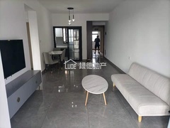 sF1ABD8442CA14478B6185DACAB38FDD1.jpg