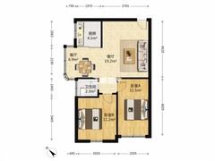 house_img