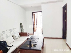 house_img
