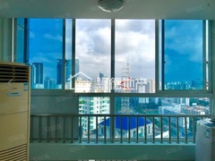sF1DDA2A6844D4FA99F57415F40B04B5E.png