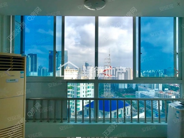 sF1DDA2A6844D4FA99F57415F40B04B5E.png