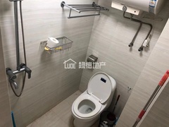 sF1F700C34609404B9EFC1B5194D93A1E.jpg