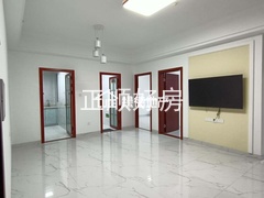 sF2560665B7E644ABB7550227F0373240.jpg