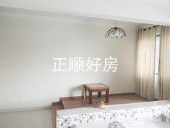 书房