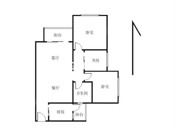 请删除，谢谢