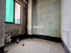 sF424394B1DE54D6CAF7CA9FD63D643FD.jpg