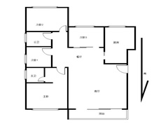house_img