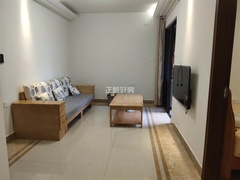 sF5E04C6686C644A6ABB8A76151B202D4.jpg