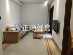 sF5E04C6686C644A6ABB8A76151B202D4.jpg