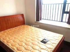 sF60C6C671F5E405682A0EBAA94E7F999.jpg